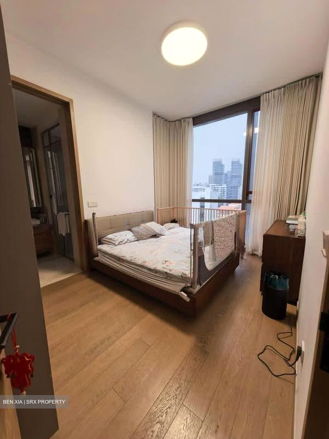The Avenir (D9), Condominium #636878571